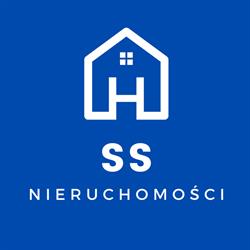 Ss nieruchomości
