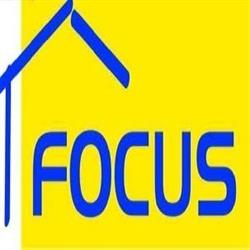 Focus s.c. Biuro obrotu nieruchomościami
