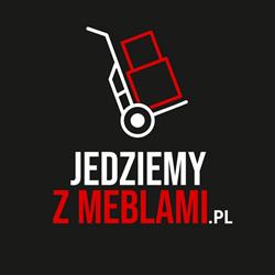 Jedziemyzmeblami.pl