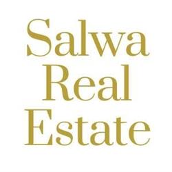 Salwa Real Estate