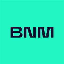 BNM - Real Estate Advisory