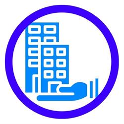 Frost International Real Estate