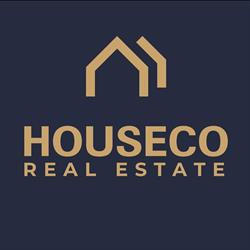 Biuro Nieruchomości HOUSECO
