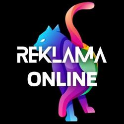 Reklama Online