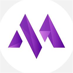 MANTIKORA