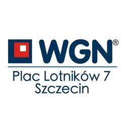 WGN Nieruchomości Szczecin