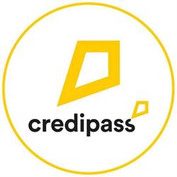 Credipass - Placówka Partnerska