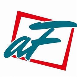 Akademia Finansów Dawid Ziembicki