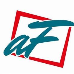 Akademia Finansów Dawid Ziembicki
