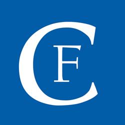 Centrum Finansowe "Chrobry" Beata Moczadło
