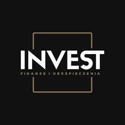 INVEST Finanse i Ubezpieczenia