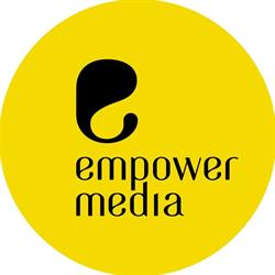 empower media