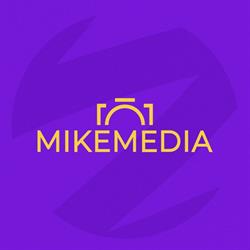 MikeMedia