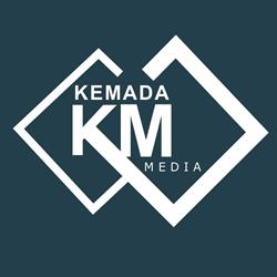 Kemada Media