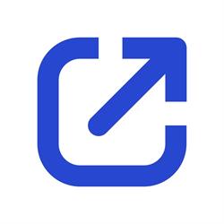 Digital Development - Automatyzacja Procesów Biznesowych