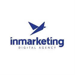 inmarketing