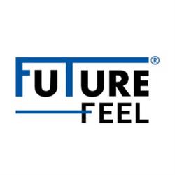 FutureFeel - Social Media, Video Marketing
