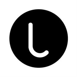 Leanbrand