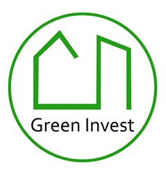 Nieruchomości Słupsk - Green Invest
