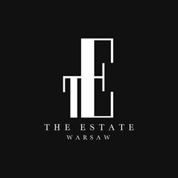 The Estate Warsaw