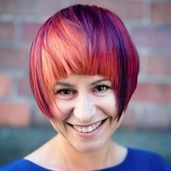 Warta Wrocław Agencja Iga Iwona Jadowska