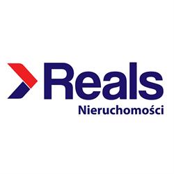 REALS Nieruchomości Sp. z o.o.