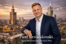 Biuro nieruchomości Warszawa Wola