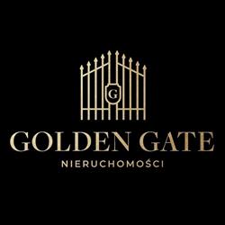 Golden Gate Nieruchomości