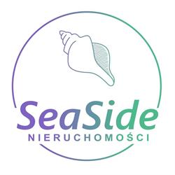 SeaSide Nieruchomości Sp. z o.o.