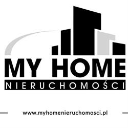 My Home Nieruchomości Konstantynów Łódzki