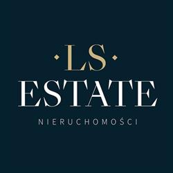 LS Estate