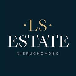 LS Estate