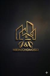 J&J Nieruchomości