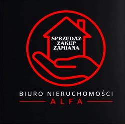 Biuro Nieruchomości