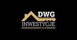 DWG Inwestycje