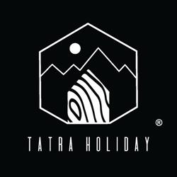 Tatraholiday