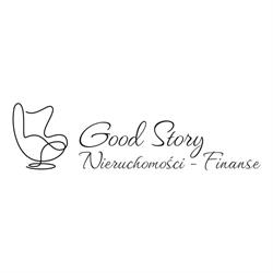Good Story Nieruchomości-Finanse