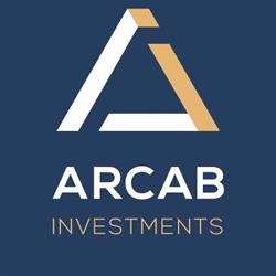 ARCAB Investments Sp. z o.o. - Biuro nieruchomości Kielce