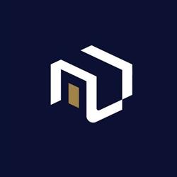 Agencja nieruchomości UNIKAT - Biuro nieruchomości w Warszawie