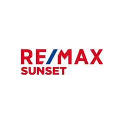 Biuro nieruchomości RE/MAX Sunset