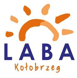 Apartamenty LABA Kołobrzeg