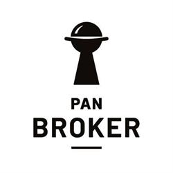 Pan Broker Biuro Nieruchomości