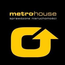 Biuro Nieruchomości Metrohouse Krosno