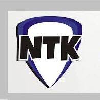 NTK-AGENCJA UBEZPIECZENIOWA