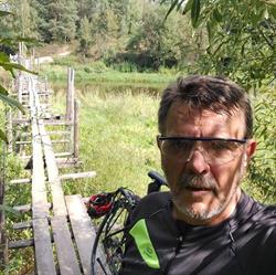UBEZPIECZENIA WŁOSZCZOWA Jarosław Ciesek