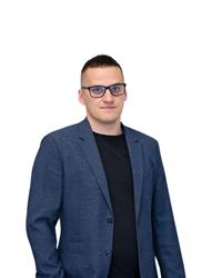 Unilink Ubezpieczenia Zator Mariusz Dzidek
