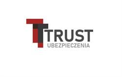 TRUST UBEZPIECZENIA