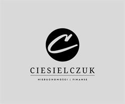 Nieruchomości Łukasz Ciesielczuk