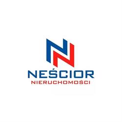 Neścior Nieruchomości