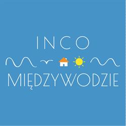 INCO Międzywodzie